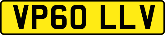 VP60LLV