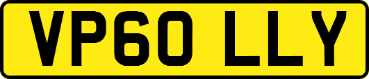 VP60LLY