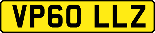 VP60LLZ