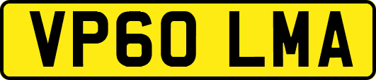 VP60LMA