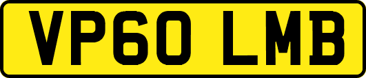 VP60LMB