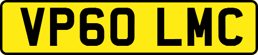 VP60LMC