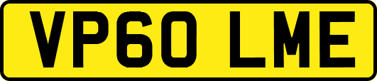 VP60LME