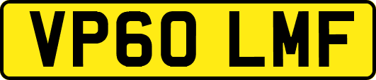 VP60LMF