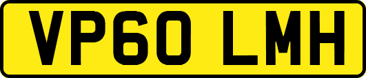VP60LMH