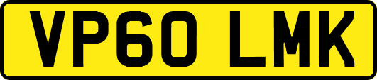 VP60LMK