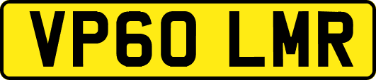 VP60LMR