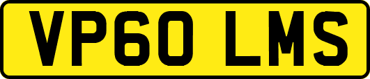 VP60LMS