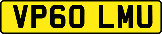 VP60LMU