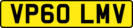 VP60LMV