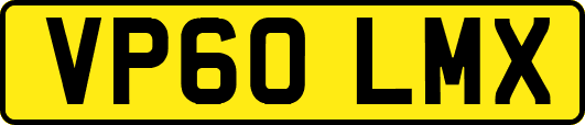 VP60LMX
