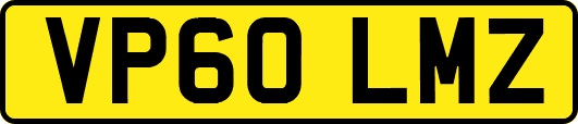VP60LMZ