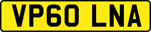 VP60LNA