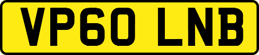 VP60LNB