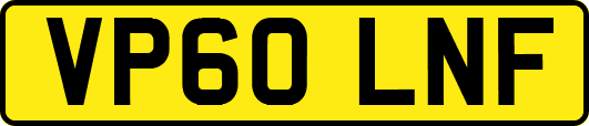 VP60LNF