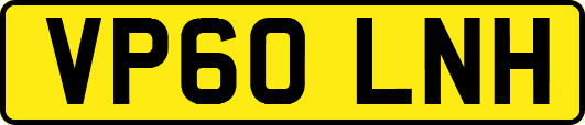 VP60LNH