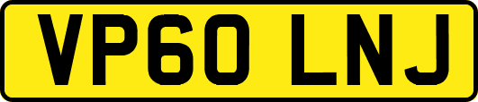 VP60LNJ