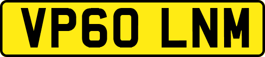 VP60LNM