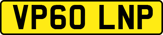 VP60LNP
