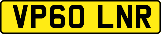 VP60LNR