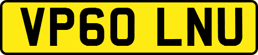 VP60LNU