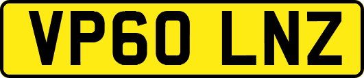 VP60LNZ