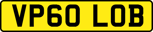 VP60LOB