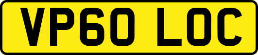VP60LOC