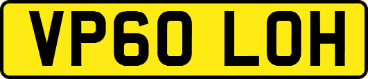 VP60LOH