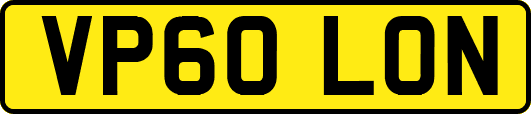 VP60LON
