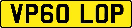 VP60LOP