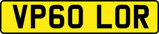 VP60LOR