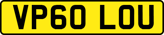 VP60LOU