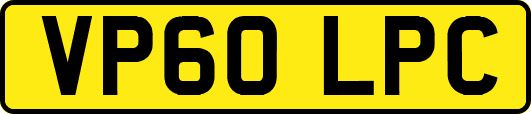 VP60LPC