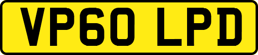 VP60LPD