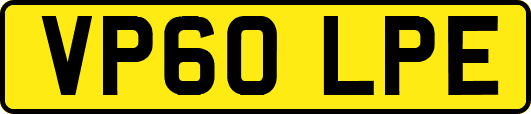 VP60LPE