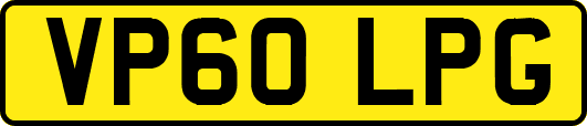 VP60LPG