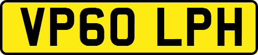 VP60LPH