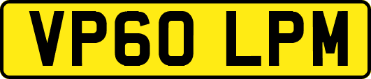 VP60LPM