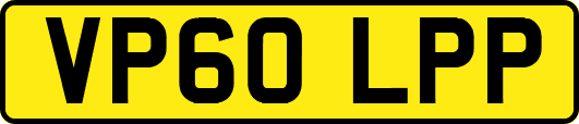 VP60LPP