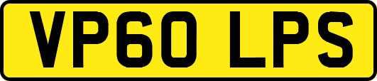 VP60LPS