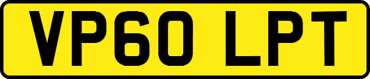 VP60LPT