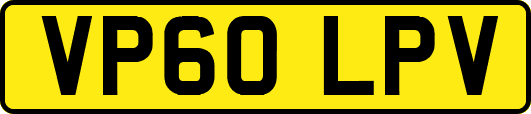 VP60LPV