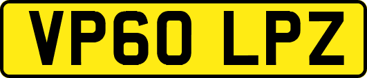 VP60LPZ