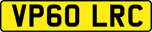 VP60LRC