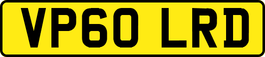 VP60LRD