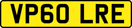 VP60LRE