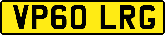 VP60LRG