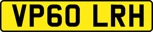 VP60LRH