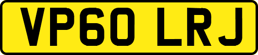 VP60LRJ